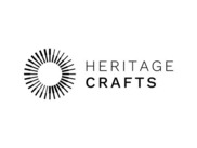 Heritage Crafts