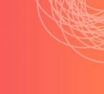 Colourful background