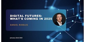 eventbrite banner