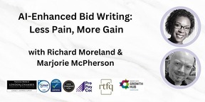 eventbrite banner