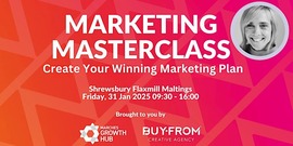 eventbrite banner