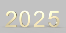 2025 banner