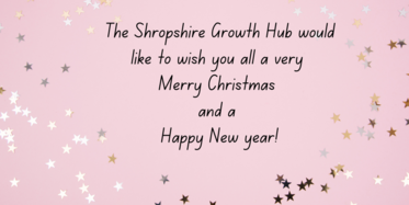christmas message