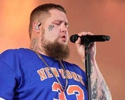 rag'n'bone man