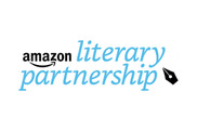 amazon literary partnership