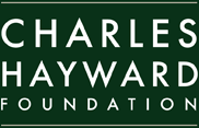 Charles Hayward foundation
