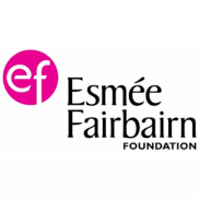 Esmée Fairbairn Communities and Collections Fund