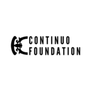 Continuo Foundation