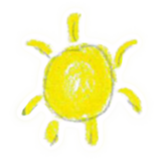 Local Offer early help