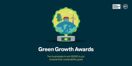 small business saturday 