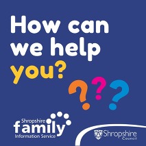 How can FIS help you - early help