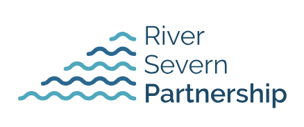 severn river partnership logo
