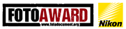 FOTOAWARD by FotoDocument.org and Nikon