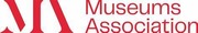 Museums Association
