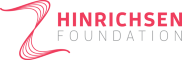Hinrichsen Foundation