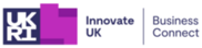 Innovate UK