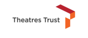 Theatres Trust