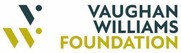 Vaughan Williams Foundation
