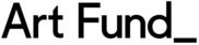 artfund