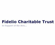 Fidelio Charitable Trust