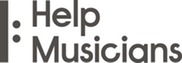 Help Musicians