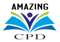 AmazingCPD