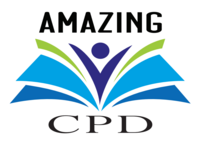 AmazingCPD