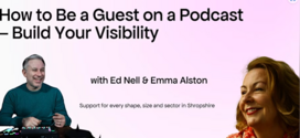 Eventbrite banner