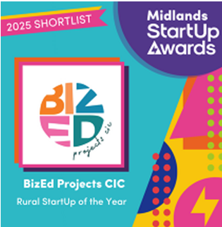 Bized Projects
