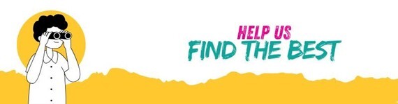 Early help recruitment