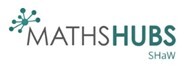 mathshub
