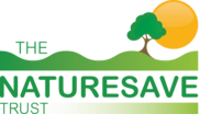naturesave trust
