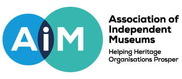 Association of Independent Museums Helping heritage organisations prosper