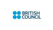 british council