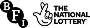 bfi national lottery