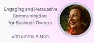 eventbrite banner