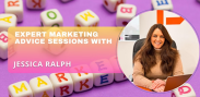 eventbrite listing