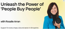 Eventbrite banner