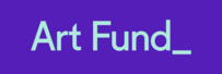 artfund