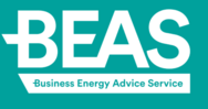 BEAS