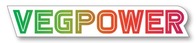 Veg Power