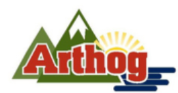 arthog