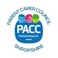 PACC Logo 2025