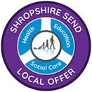 New Local Offer logo