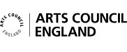 arts council england