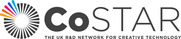 costar national lab call