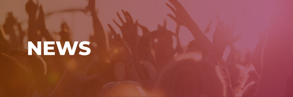 News header