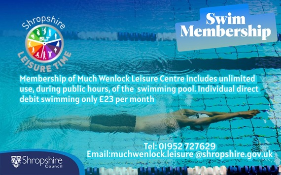 MW - membership image