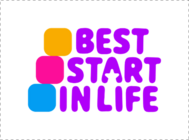 Best Start in Life