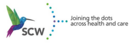 NHS SCW